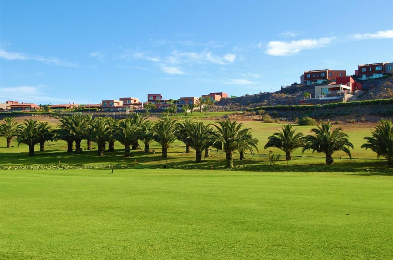 Los Dragos 13 Salobre By Villagrancanaria ماسبالوماس المظهر الخارجي الصورة