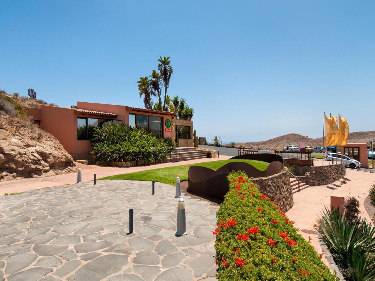 Los Dragos 13 Salobre By Villagrancanaria ماسبالوماس المظهر الخارجي الصورة